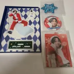 2026年最新】登坂広臣 アクリルスタンドの人気アイテム - メルカリ