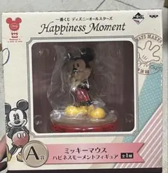 2026年最新】ハピネスモーメントフィギュアの人気アイテム - メルカリ