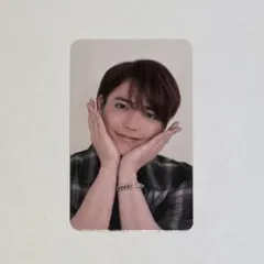 2026年最新】TRAVISJAPAN トレカ 台北の人気アイテム - メルカリ