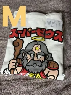 2026年最新】Sapeur ビックリマン スーパーゼウスの人気アイテム