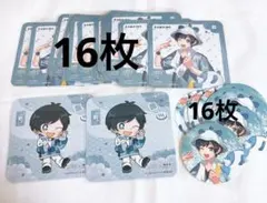 2026年最新】とびユニ かげまるの人気アイテム - メルカリ