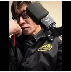 2026年最新】マシス キムタクの人気アイテム - メルカリ