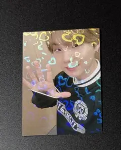 2026年最新】bts fc継続トレカの人気アイテム - メルカリ