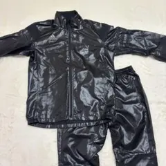 2026年最新】アディダスプロフェッショナル 上下の人気アイテム - メルカリ