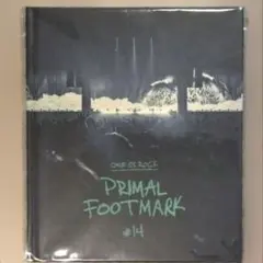 2026年最新】PRIMAL FOOTMARK シリアルの人気アイテム - メルカリ