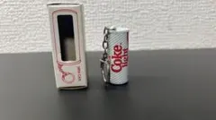 2026年最新】コカ・コーラ 照明の人気アイテム - メルカリ