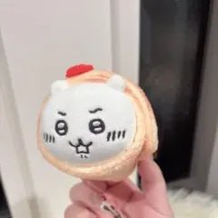 2026年最新】トルティーヤ ちいかわの人気アイテム - メルカリ