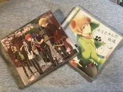 2026年最新】キミと歩んだ坂道の人気アイテム - メルカリ