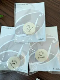 2026年最新】ジュビランの人気アイテム - メルカリ