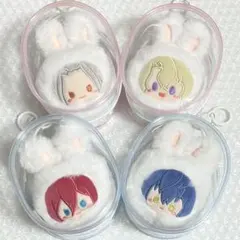 2026年最新】中国 あんスタ おまんじゅうの人気アイテム - メルカリ