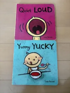 2026年最新】leslie patricelliの人気アイテム - メルカリ