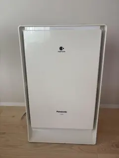 2026年最新】VX501の人気アイテム - メルカリ