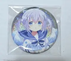 2026年最新】take out blue birdの人気アイテム - メルカリ