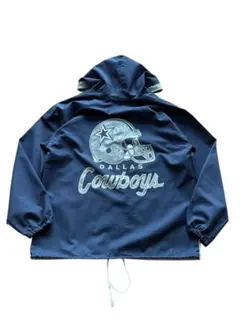 2026年最新】カウボーイズ ジャケットの人気アイテム - メルカリ