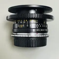 2026年最新】elmarit r 28mmの人気アイテム - メルカリ