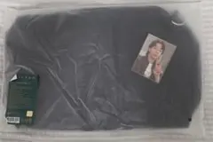 2026年最新】jungkook golden ショルダーバッグの人気アイテム - メルカリ