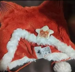 2026年最新】ディズニー ファンキャップ ニックの人気アイテム - メルカリ