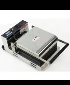 2026年最新】サンテック マルチベーカーの人気アイテム - メルカリ