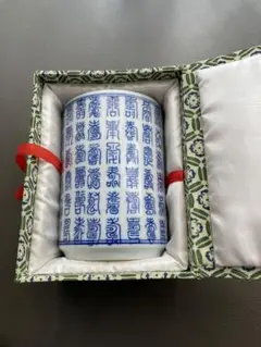 2026年最新】中国 筆筒の人気アイテム - メルカリ