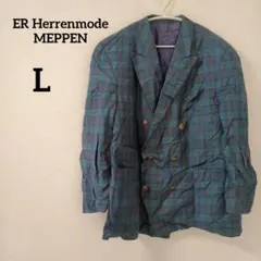 2026年最新】ヴィットリオ・ヴェネトの人気アイテム - メルカリ