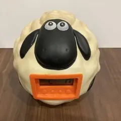 2026年最新】ウォレスとグルミット 時計の人気アイテム - メルカリ