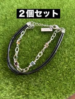 2026年最新】花村想太 アクセサリーの人気アイテム - メルカリ