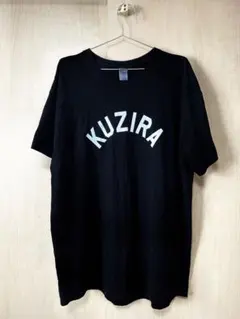 2026年最新】KUZIRA バンド tシャツの人気アイテム - メルカリ