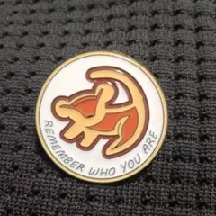 2026年最新】ライオンキング シンバ ピンの人気アイテム - メルカリ