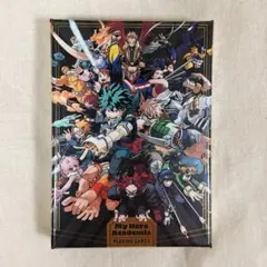 2026年最新】箔押しトランプ ヒロアカの人気アイテム - メルカリ