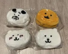 2026年最新】自分ツッコミくま ぬいぐるみの人気アイテム - メルカリ