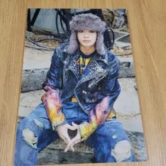 2026年最新】山本彰吾 パネルの人気アイテム - メルカリ