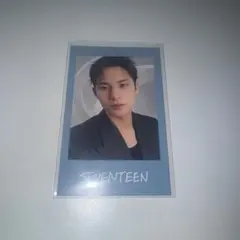 2026年最新】ミンギュ インスタントフォトの人気アイテム - メルカリ