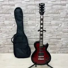 2026年最新】grass roots g-i-48の人気アイテム - メルカリ