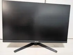 2026年最新】vg249q1aの人気アイテム - メルカリ