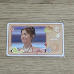 2026年最新】リトグリ ミカの人気アイテム - メルカリ