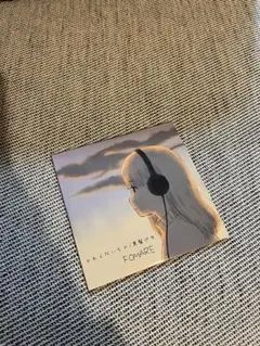 2026年最新】fomare 廃盤の人気アイテム - メルカリ