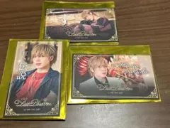 2026年最新】あほの坂田チェキの人気アイテム - メルカリ