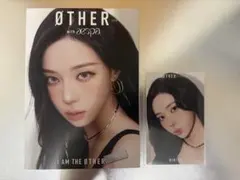 2026年最新】aespa トレカの人気アイテム - メルカリ