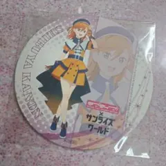 2026年最新】ラブライブ μ's コースターの人気アイテム - メルカリ