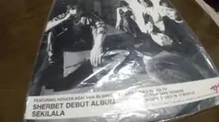 2026年最新】sherbet sekilalaの人気アイテム - メルカリ