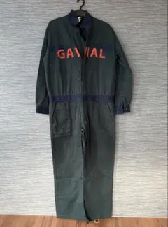 2026年最新】gavial つなぎの人気アイテム - メルカリ