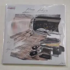 2026年最新】唾奇 レコードの人気アイテム - メルカリ