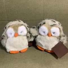 2026年最新】HIROKUNHOUSEの人気アイテム - メルカリ