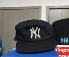 2026年最新】mondaysuck city capの人気アイテム - メルカリ