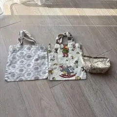 2026年最新】ハグオーワー バッグの人気アイテム - メルカリ