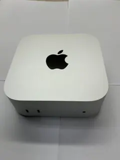 2026年最新】mac mini m1 512gbの人気アイテム - メルカリ