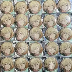 2026年最新】羽風薫 缶の人気アイテム - メルカリ