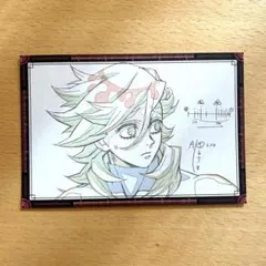 2026年最新】鬼滅の刃 冨岡義勇 ポストカード ufotableの人気アイテム