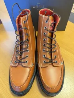 2026年最新】山根靴店 Uチップの人気アイテム - メルカリ