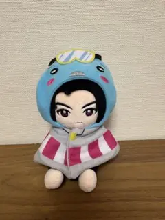 2026年最新】9ぷぅ ゆーやせーばぁの人気アイテム - メルカリ